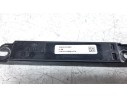 MODULO ELECTRONICO 95460N7000 95460N7000 