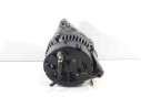 ALTERNADOR 059903015 059903015 A-10179 A27329