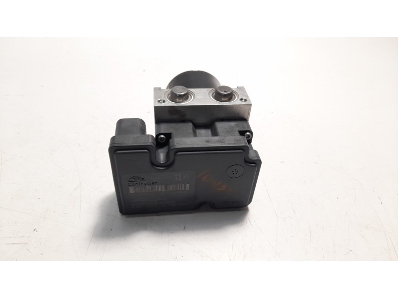 Recambio de abs para citroen c3 1.4 hdi referencia OEM IAM 9666392580 10097011673 