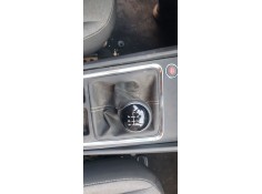 POMO PALANCA CAMBIO 576711113G 