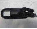 MANETA INTERIOR DELANTERA IZQUIERDA 3B1837113L 3B1837113L 