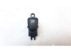 MANDO ELEVALUNAS TRASERO DERECHO 254119716R 