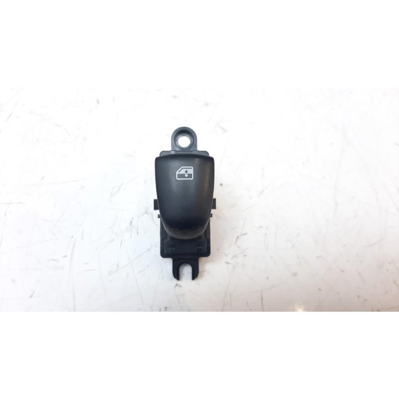 Recambio de mando elevalunas trasero derecho para renault kadjar 1.5 dci diesel fap energy referencia OEM IAM 254119716R  