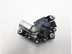 Recambio de motor limpia trasero para mercedes-benz clase a (w176) a 180 cdi blueefficiency (176.012) referencia OEM IAM 1769061 2