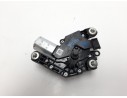 MOTOR LIMPIA TRASERO 1769061600 1769061600 