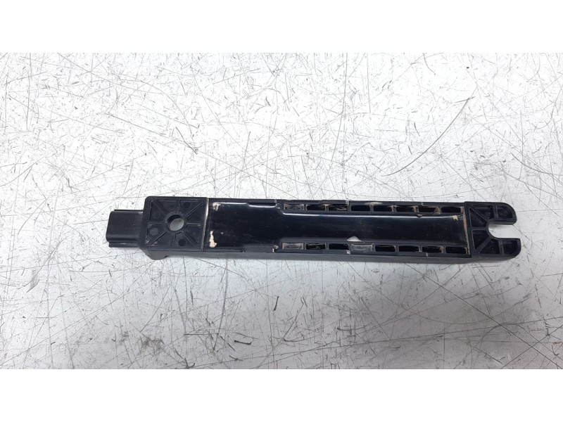 Recambio de modulo electronico para hyundai tucson referencia OEM IAM 95460N7000  