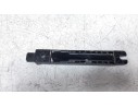 MODULO ELECTRONICO 95460N7000 95460N7000 
