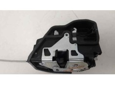 Recambio de cerradura puerta delantera izquierda para bmw serie 1 lim. 5-trg. (f20) 116d referencia OEM IAM 7229461 CRDBMW0143  2