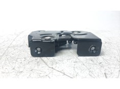 Recambio de cerradura capo para nissan 370 z (z34) 3.7 v6 24v cat referencia OEM IAM 65601JL60A   2