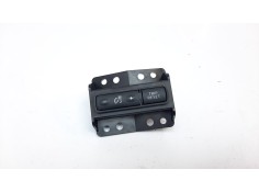 INTERRUPTOR 252734BA0A 252734BA0A 