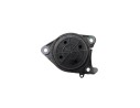 SOPORTE MOTOR DERECHO 00505357860 