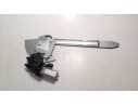ELEVALUNAS DELANTERO IZQUIERDO A9017201146 A9017201146 111259 106131902