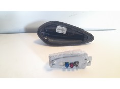 Recambio de antena para bmw serie 3 gran turismo (f34) 2.0 16v turbodiesel referencia OEM IAM 9606401 65209350088  2