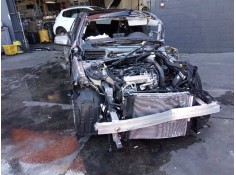 mercedes-benz clase cla (w117) del año 2017 2