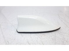 ANTENA 8607747010A0 
