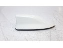 ANTENA 8607747010A0 