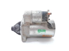 MOTOR ARRANQUE 3610003831 3610003831 