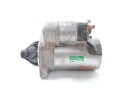 MOTOR ARRANQUE 3610003831 3610003831 
