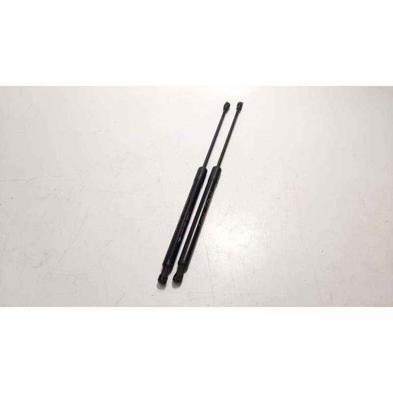 Recambio de amortiguadores maletero / porton para citroen c3 1.4 hdi referencia OEM IAM 9683733980  
