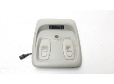 LUZ INTERIOR 969801754R 