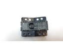 INTERRUPTOR 252734BA0A 252734BA0A 