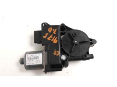 MOTOR ELEVALUNAS TRASERO DERECHO 128000851 0130822750 