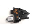 MOTOR ELEVALUNAS TRASERO DERECHO 128000851 128000851 0130822750