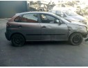 SEAT IBIZA (6L1)