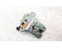 CERRADURA MALETERO / PORTON 8R0827505A 8R0827505A EZCAU043