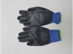 Recambio de herramientas para universal universal universal referencia OEM IAM GUANTENYLON POSEIDONXL  2