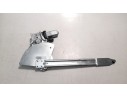 ELEVALUNAS DELANTERO IZQUIERDO A9017201146 A9017201146 111259 106131902