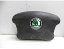 AIRBAG DELANTERO IZQUIERDO 1U0880201LFKZ 1U0880201LFKZ 