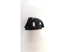 Recambio de mando volante para volvo v40 kinetic referencia OEM IAM 3133446   2
