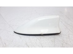 Recambio de antena para toyota corolla (e21) referencia OEM IAM 8607747010A0   2