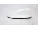 ANTENA 8607747010A0 