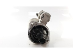 Recambio de motor arranque para kia ceed 1.4 cat referencia OEM IAM 3610003831   2