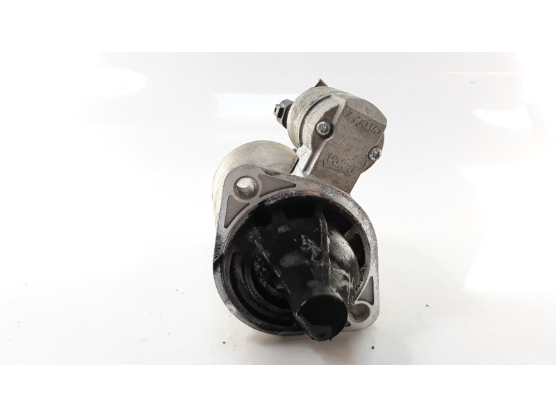 Recambio de motor arranque para kia ceed 1.4 cat referencia OEM IAM 3610003831  