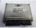 CENTRALITA MOTOR UCE 038906019BK 038906019BK 0281010305
