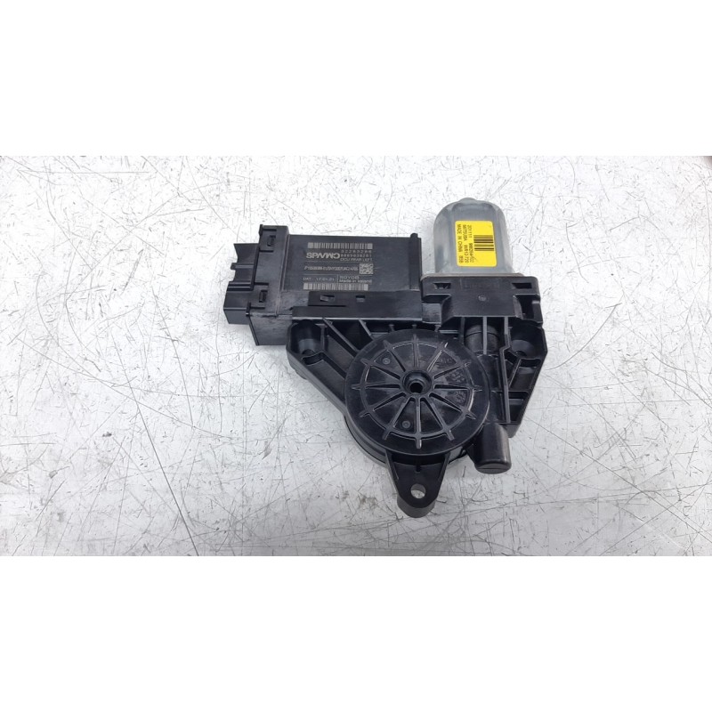 Recambio de motor elevalunas delantero izquierdo para volvo v60 familiar 2.0 diesel cat referencia OEM IAM 32283266  