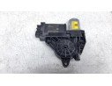 MOTOR ELEVALUNAS DELANTERO IZQUIERDO 32283266 