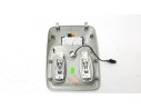 LUZ INTERIOR 969801754R 969801754R 