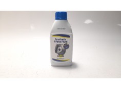 Recambio de mantenimiento del vehiculo para universal universal universal referencia OEM IAM 950002 950002 