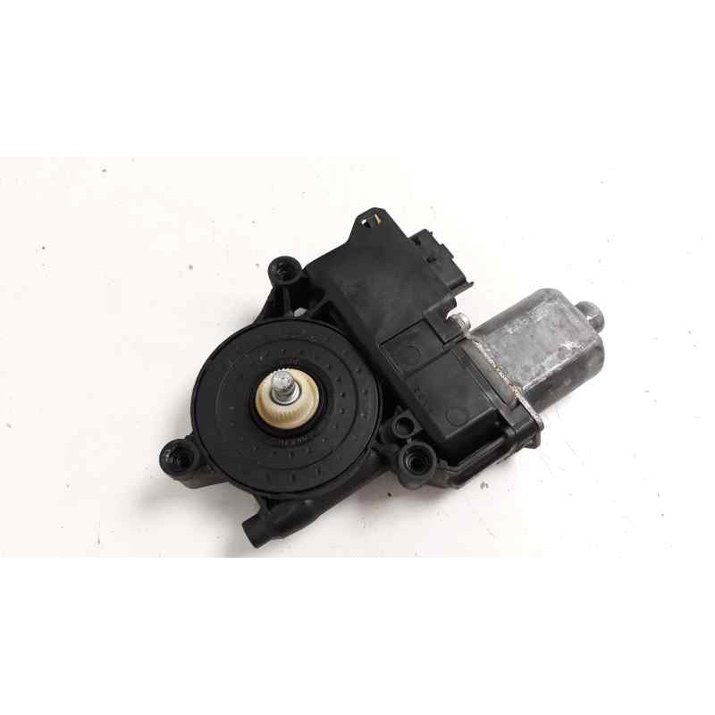 Recambio de motor elevalunas trasero derecho para citroen c5 station wagon millenium referencia OEM IAM 128000851 0130822750 