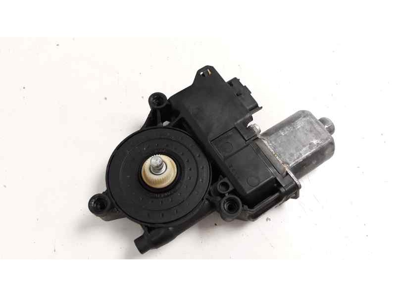 Recambio de motor elevalunas trasero derecho para citroen c5 station wagon millenium referencia OEM IAM 128000851 0130822750 