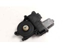 MOTOR ELEVALUNAS TRASERO DERECHO 128000851 128000851 0130822750