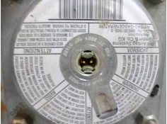 Recambio de airbag delantero izquierdo para skoda octavia berlina (1u2) elegance referencia OEM IAM 1U0880201LFKZ   2