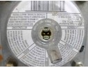 AIRBAG DELANTERO IZQUIERDO 1U0880201LFKZ 