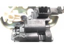 CERRADURA MALETERO / PORTON 8R0827505A 8R0827505A EZCAU043
