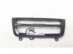 Recambio de moldura para bmw serie 4 gran coupe (f36) 420d referencia OEM IAM 9358940   2