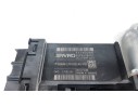 MOTOR ELEVALUNAS DELANTERO IZQUIERDO 32283266 32283266 